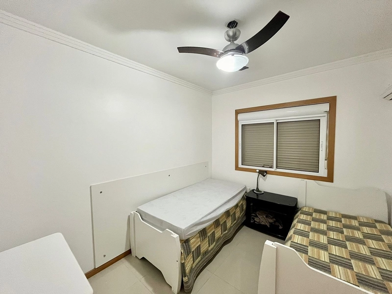 null: 15ª foto da galeria de imagens do imóvel