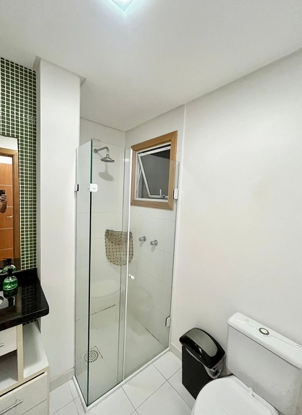 null: 20ª foto da galeria de imagens do imóvel