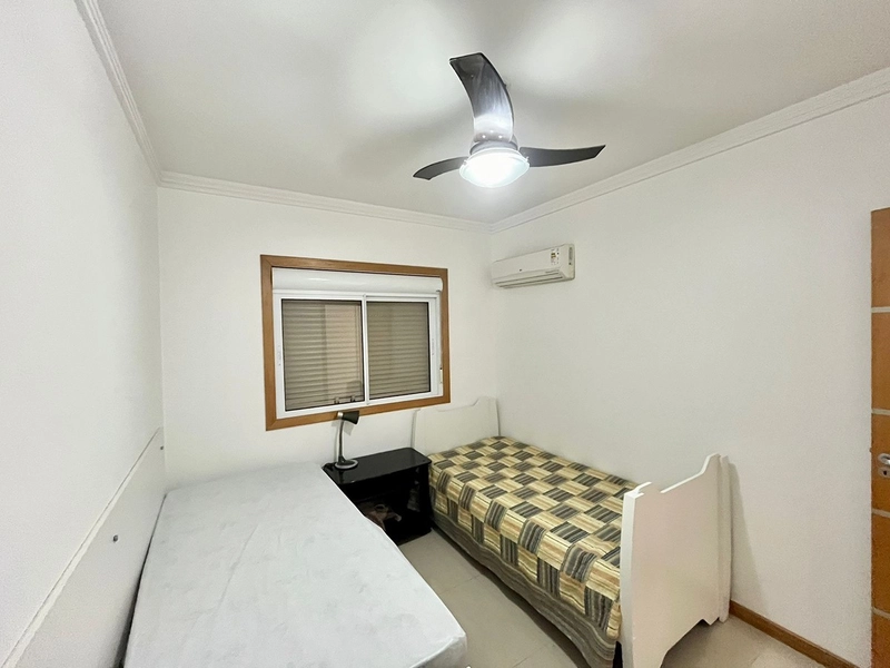 null: 16ª foto da galeria de imagens do imóvel