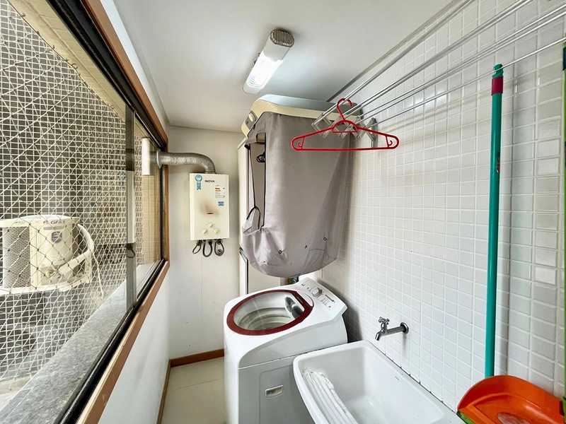 null: 14ª foto da galeria de imagens do imóvel