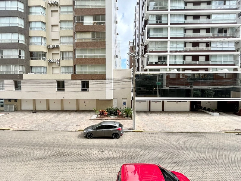 null: 7ª foto da galeria de imagens do imóvel