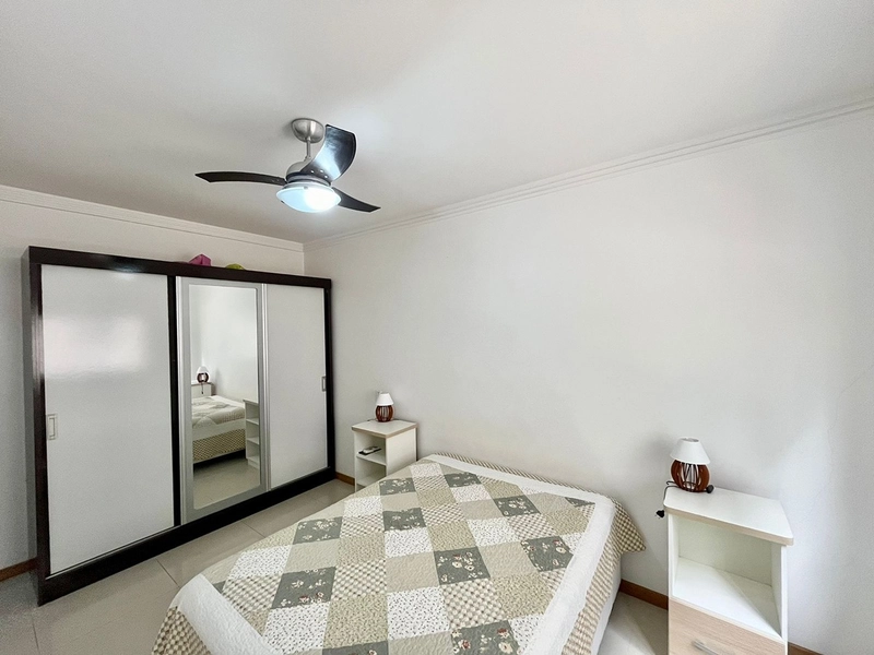 null: 19ª foto da galeria de imagens do imóvel