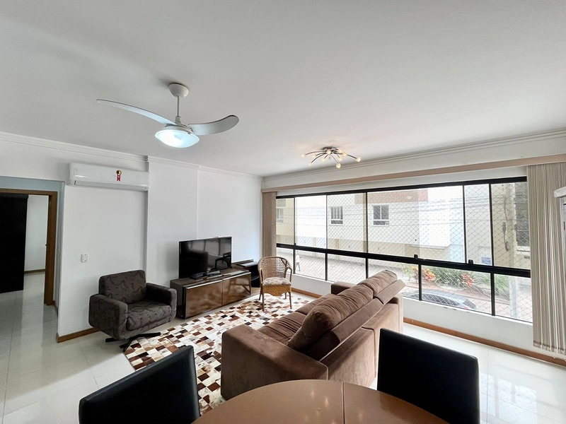 null: 2ª foto da galeria de imagens do imóvel