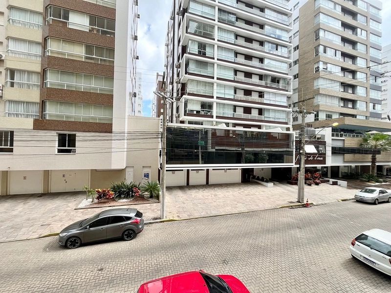 null: 8ª foto da galeria de imagens do imóvel