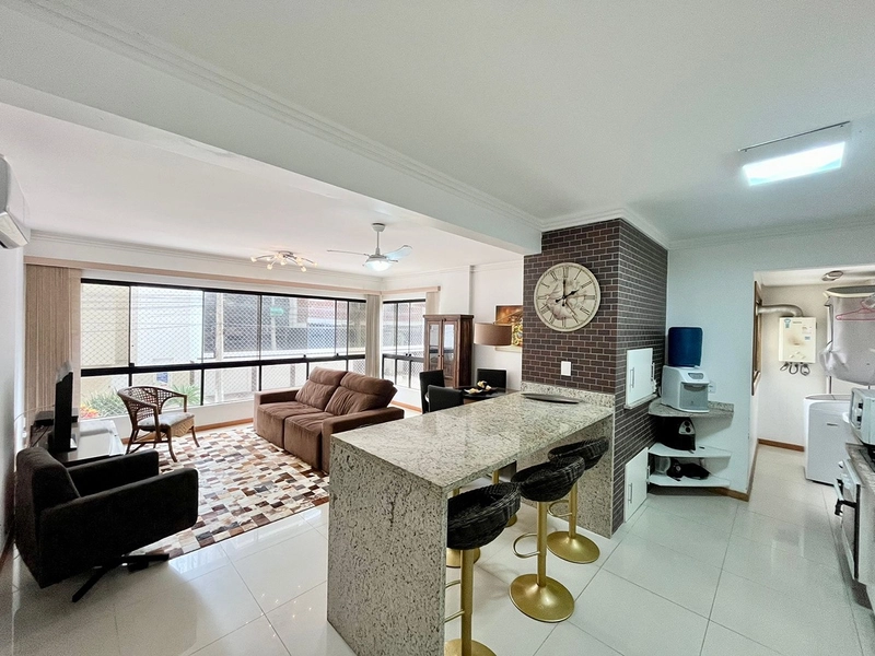 null: 10ª foto da galeria de imagens do imóvel