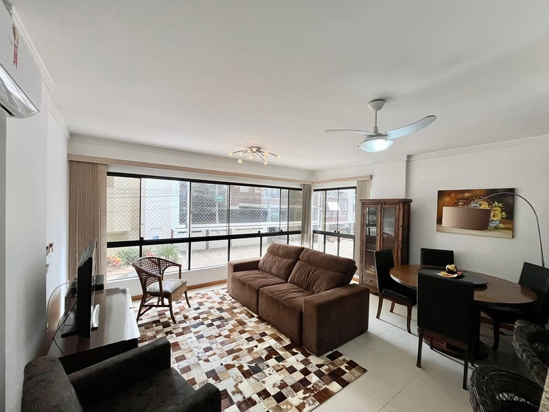 null: 1ª foto da galeria de imagens do imóvel