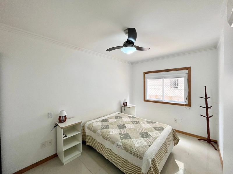 null: 18ª foto da galeria de imagens do imóvel