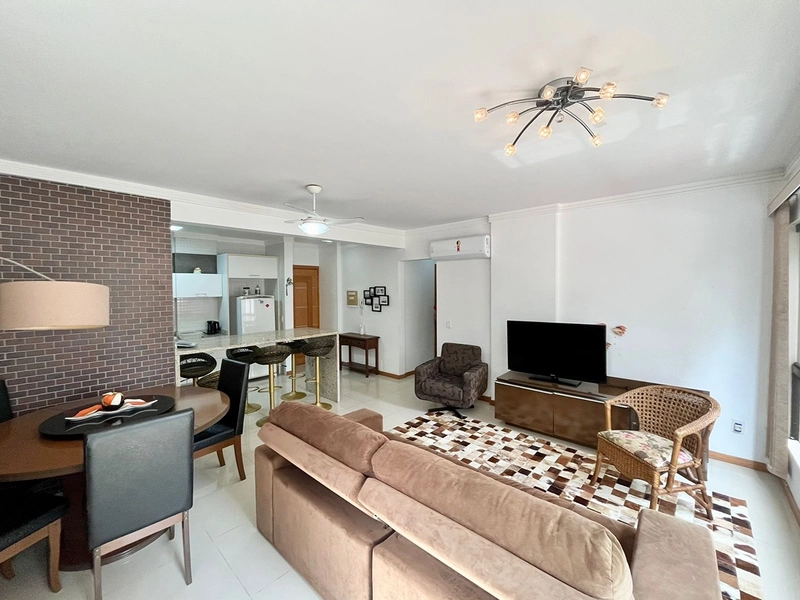 null: 5ª foto da galeria de imagens do imóvel