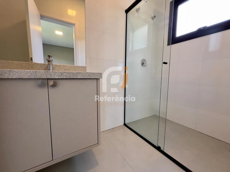 Imóvel: 20ª foto da galeria de imagens do imóvel