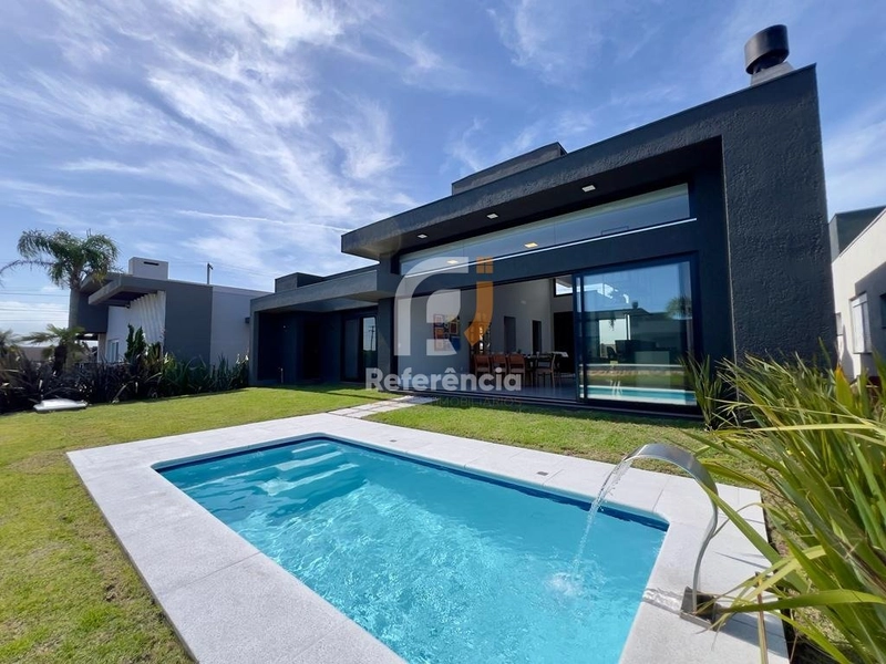 Imóvel: 7ª foto da galeria de imagens do imóvel