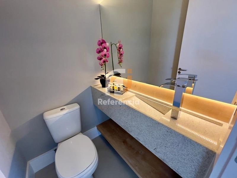 Imóvel: 12ª foto da galeria de imagens do imóvel