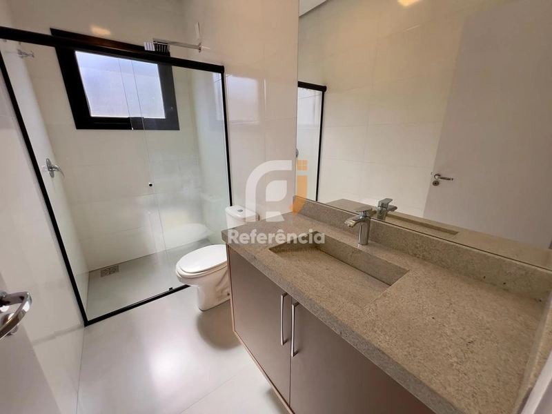 Imóvel: 17ª foto da galeria de imagens do imóvel