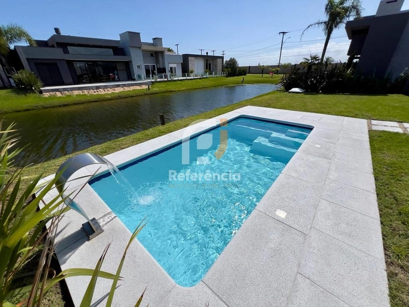 Imóvel: 8ª foto da galeria de imagens do imóvel