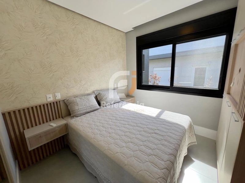 Imóvel: 13ª foto da galeria de imagens do imóvel