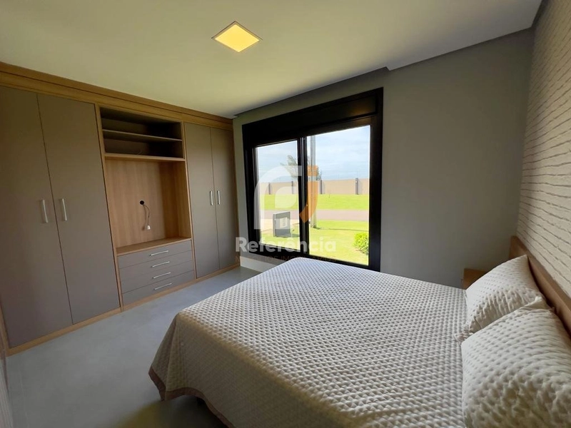 Imóvel: 16ª foto da galeria de imagens do imóvel