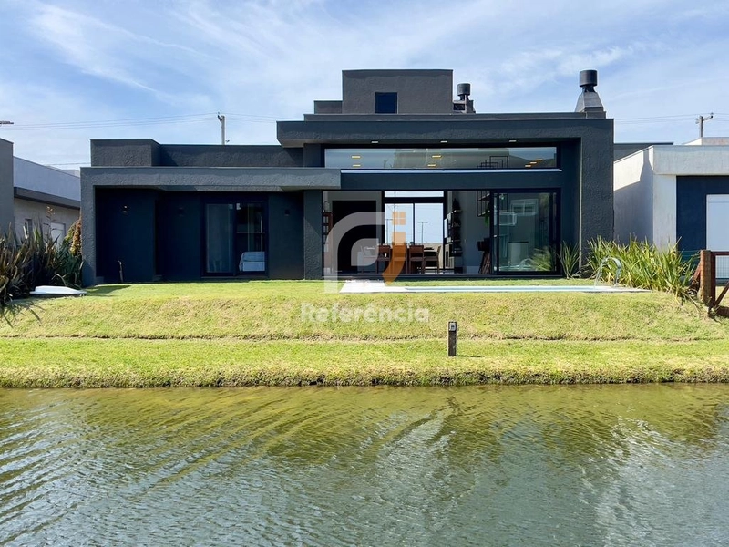 Imóvel: 9ª foto da galeria de imagens do imóvel