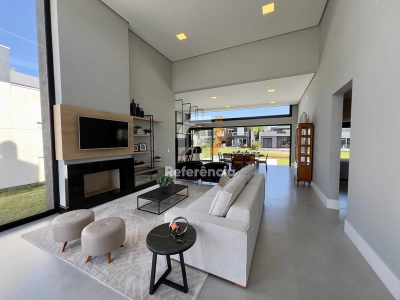 Imóvel: 2ª foto da galeria de imagens do imóvel