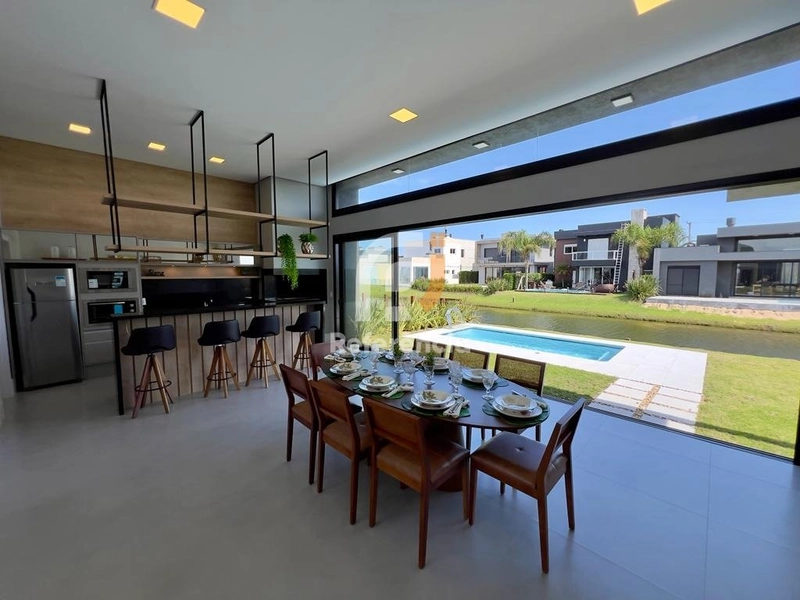 Imóvel: 4ª foto da galeria de imagens do imóvel