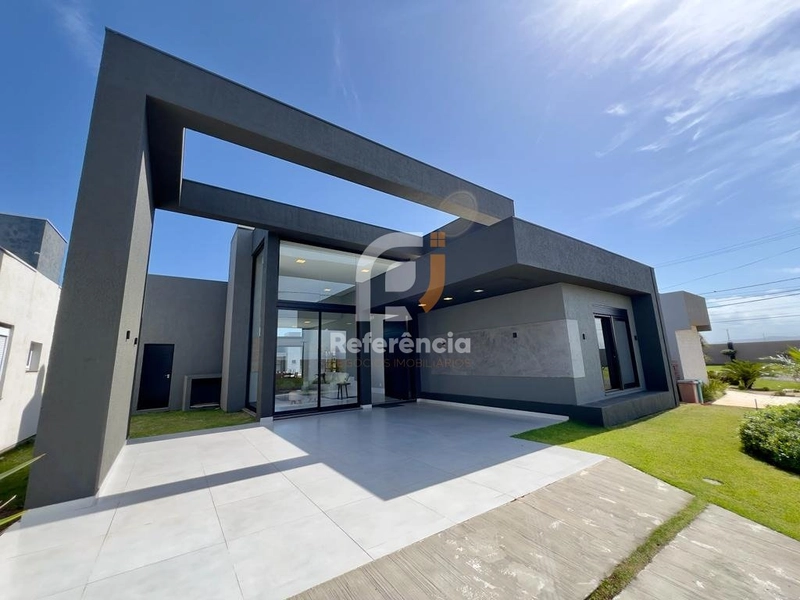 Imóvel: 1ª foto da galeria de imagens do imóvel