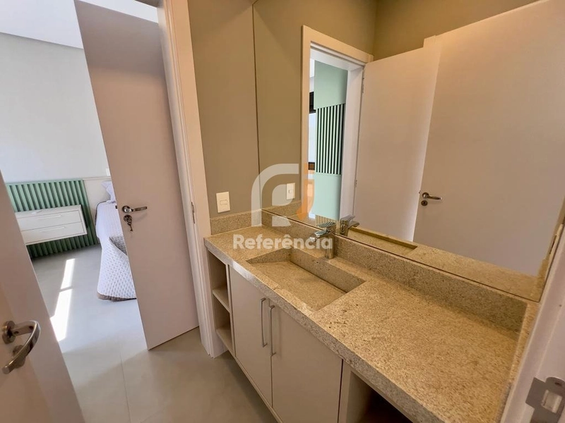 Imóvel: 21ª foto da galeria de imagens do imóvel