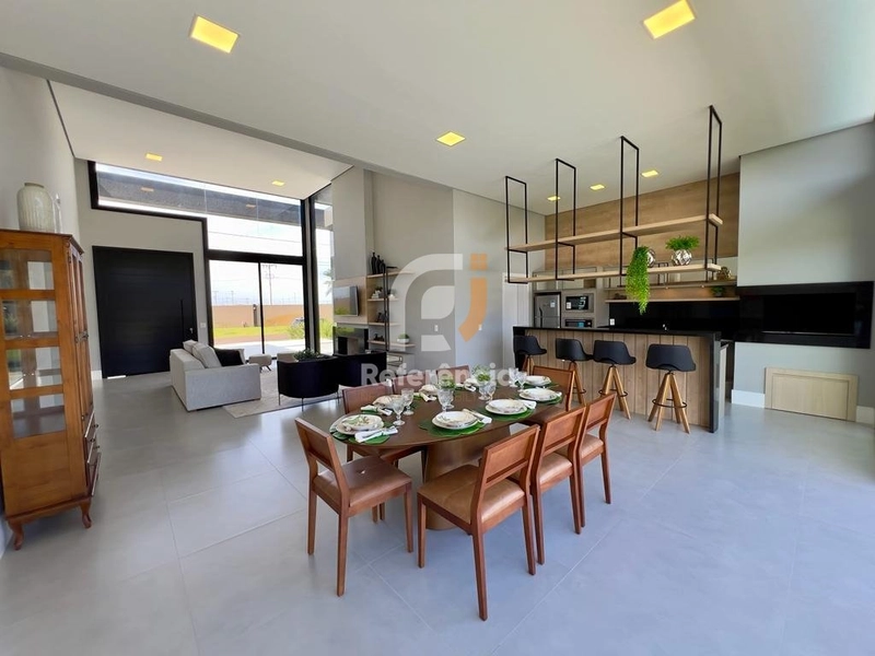 Imóvel: 10ª foto da galeria de imagens do imóvel