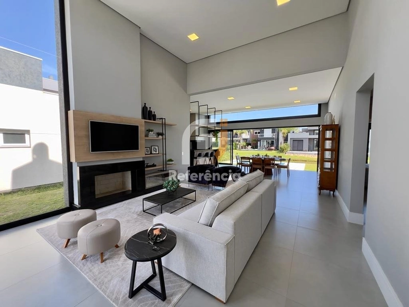 Imóvel: 3ª foto da galeria de imagens do imóvel