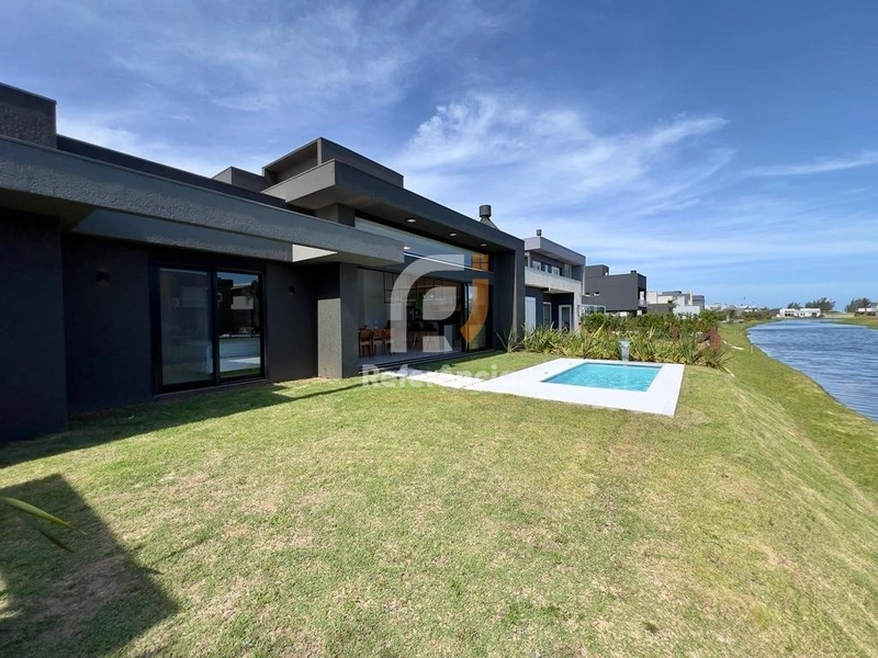 Imóvel: 6ª foto da galeria de imagens do imóvel