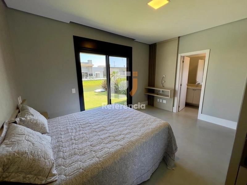 Imóvel: 18ª foto da galeria de imagens do imóvel