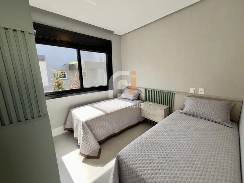 Imóvel: 15ª foto da galeria de imagens do imóvel