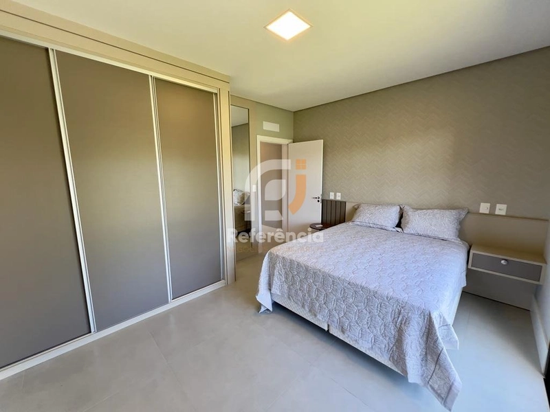 Imóvel: 19ª foto da galeria de imagens do imóvel