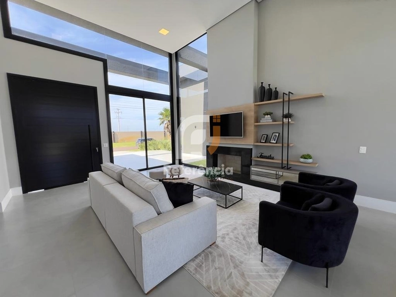 Imóvel: 11ª foto da galeria de imagens do imóvel