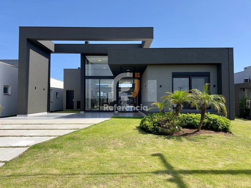 Imóvel: 14ª foto da galeria de imagens do imóvel