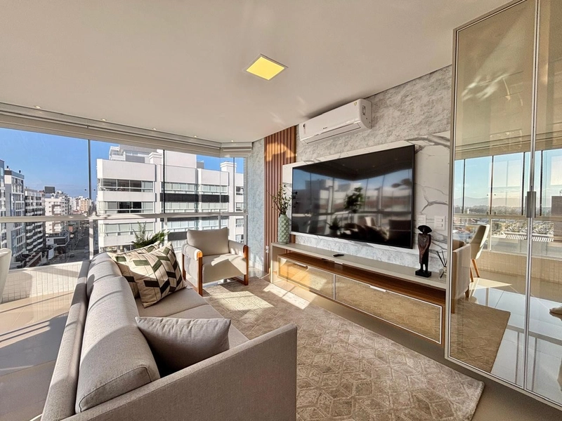 Imóvel: 3ª foto da galeria de imagens do imóvel