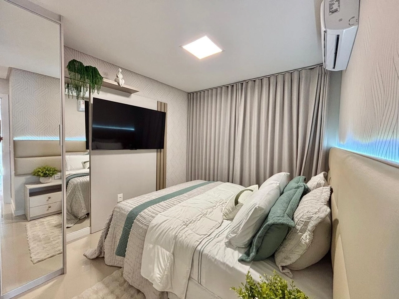 Imóvel: 22ª foto da galeria de imagens do imóvel