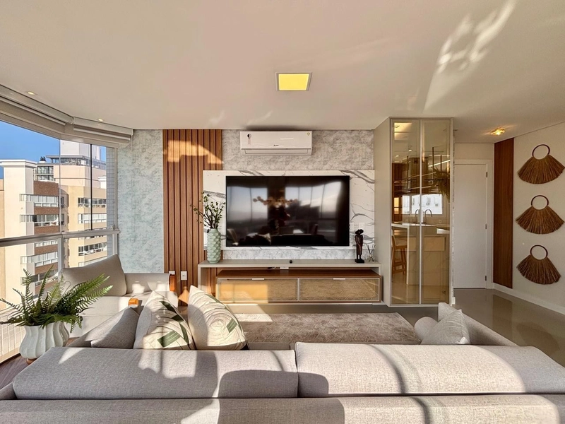 Imóvel: 1ª foto da galeria de imagens do imóvel