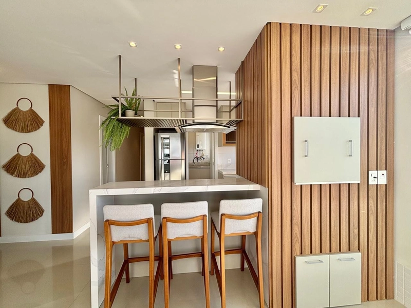 Imóvel: 13ª foto da galeria de imagens do imóvel