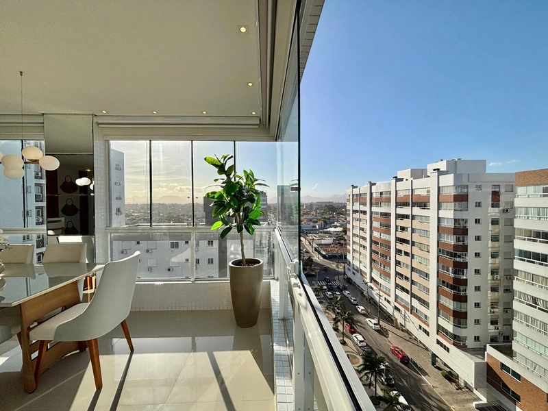 Imóvel: 8ª foto da galeria de imagens do imóvel