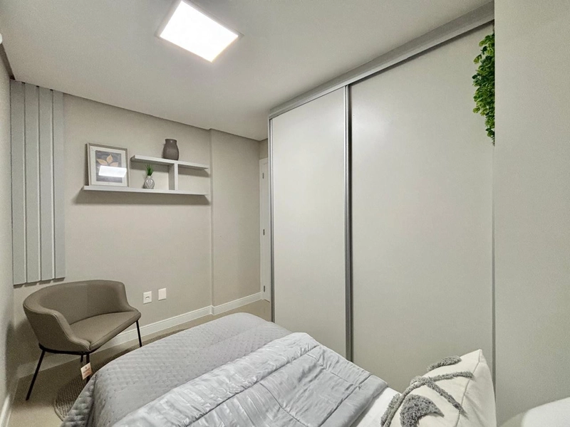 Imóvel: 21ª foto da galeria de imagens do imóvel