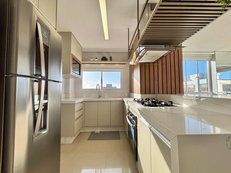 Imóvel: 14ª foto da galeria de imagens do imóvel