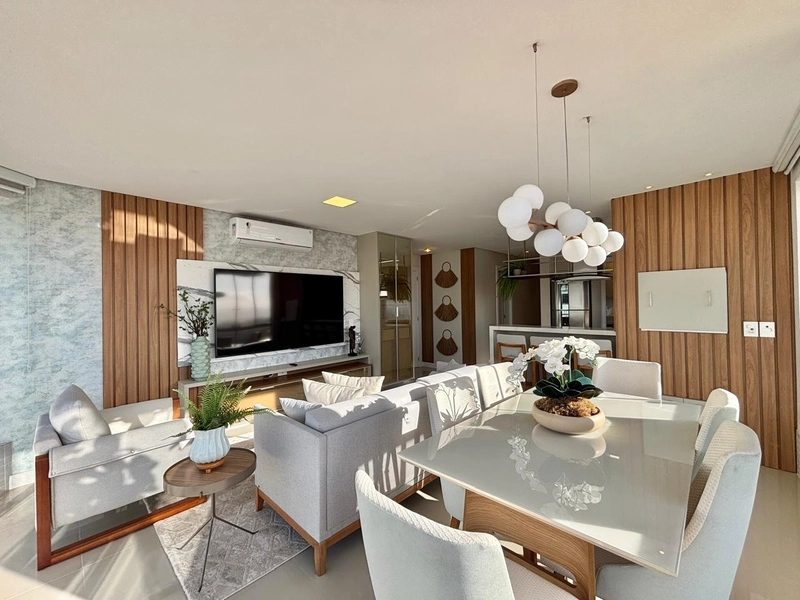 Imóvel: 5ª foto da galeria de imagens do imóvel