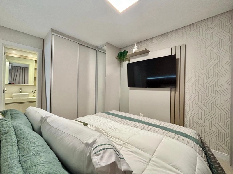 Imóvel: 24ª foto da galeria de imagens do imóvel