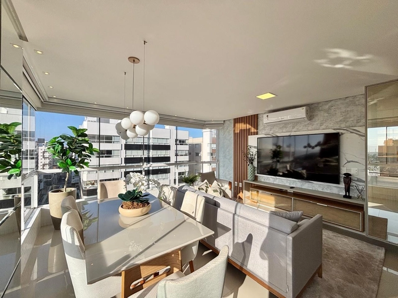 Imóvel: 4ª foto da galeria de imagens do imóvel