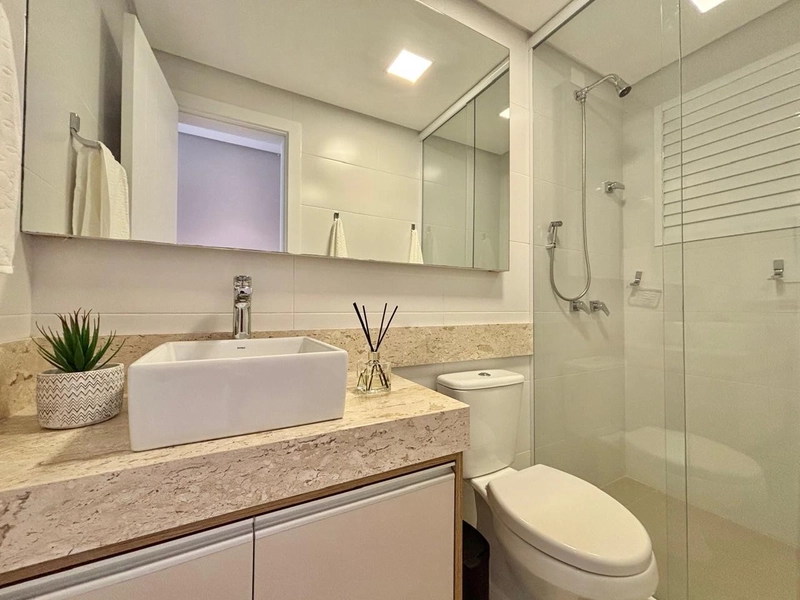 Imóvel: 18ª foto da galeria de imagens do imóvel