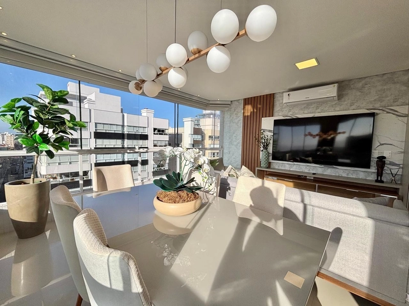 Imóvel: 11ª foto da galeria de imagens do imóvel