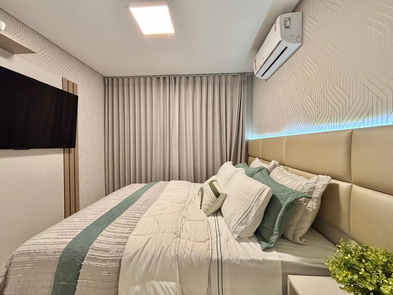 Imóvel: 23ª foto da galeria de imagens do imóvel