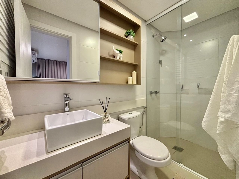 Imóvel: 25ª foto da galeria de imagens do imóvel