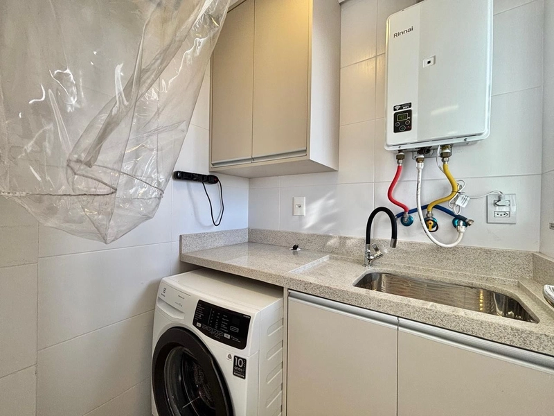 Imóvel: 16ª foto da galeria de imagens do imóvel