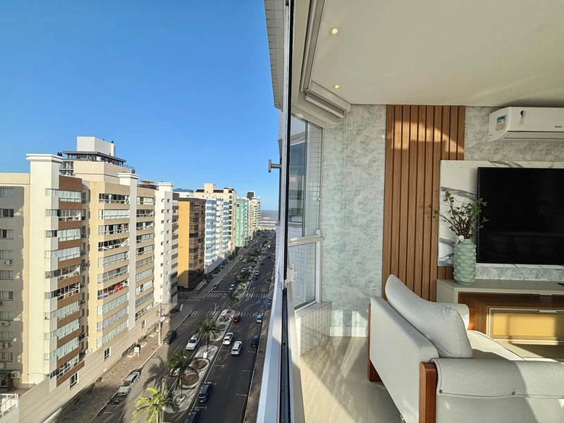 Imóvel: 7ª foto da galeria de imagens do imóvel