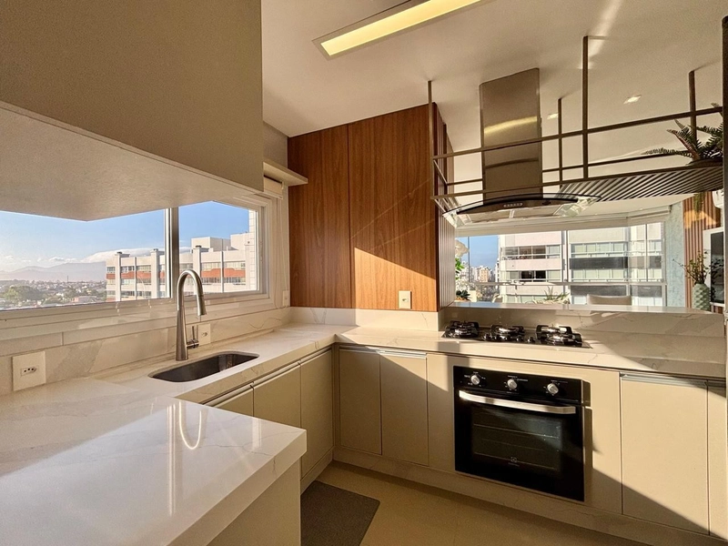 Imóvel: 15ª foto da galeria de imagens do imóvel