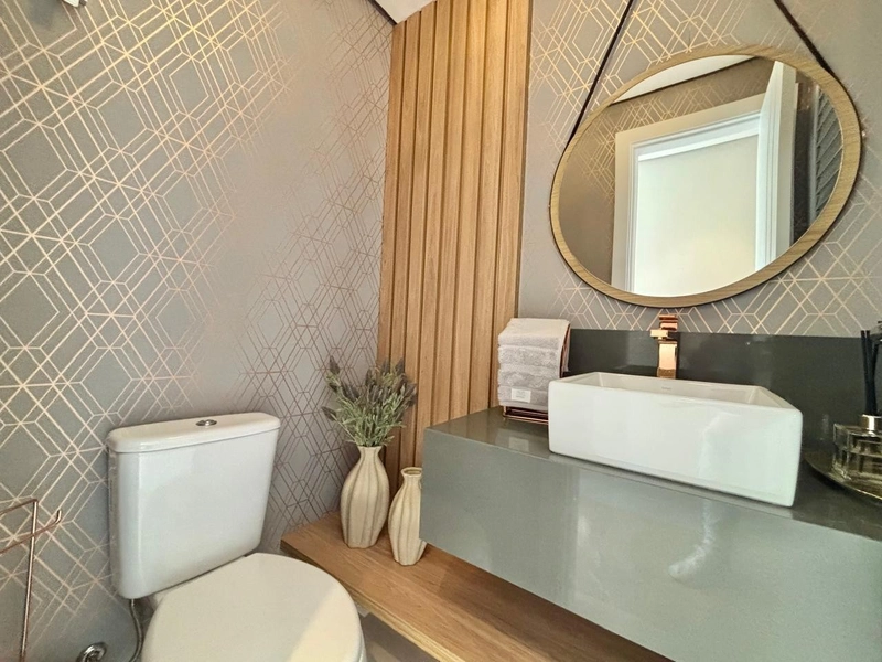 Imóvel: 17ª foto da galeria de imagens do imóvel